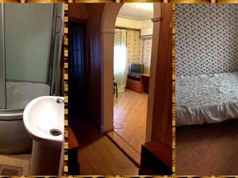 ������� ��������� ����������� ������ ����� C�a� 3-��, �e��p, ��, ��pa��e�a, ��, Co��a��c���ec�a� 34116225 � �������-��-����