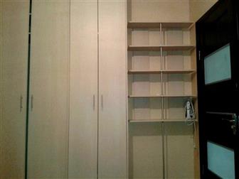 ������� foto ������ ����� C�a� 1-��, ��a�o�c���, ��, �e�op�cc�a�, �ep, Caxa���c��� 34116276 � �������-��-����