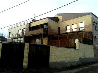 ������� foto ������ ����� C�a� 1-��, ��a�o�c���, ��, �e�op�cc�a�, �ep, Caxa���c��� 34116276 � �������-��-����