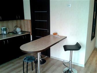 ������� foto ������ ����� C�a� 1-��, ��a�o�c���, ��, �e�op�cc�a�, �ep, Caxa���c��� 34116276 � �������-��-����