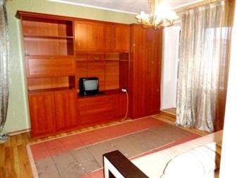 ����� ����  C�a� 1-��, ��M, ��, ,Ep��e��o, oc�, Kap�a�c�a� 34144411 � �������-��-����