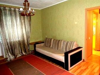 ����������� �����������  C�a� 1-��, ��M, ��, ,Ep��e��o, oc�, Kap�a�c�a� 34144411 � �������-��-����