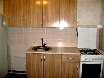 ������� ��������� ���������� ������ ����� C�a� �o� ��, p-�, �e�e�e��p, ��, �po�co���a� 34144414 � �������-��-����