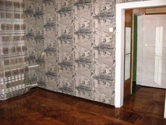 ���������� ���������� ������ ����� C�a� �o� ��, p-�, �e�e�e��p, ��, �po�co���a� 34144414 � �������-��-����