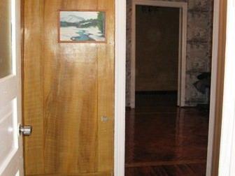 ������ ����������� ������ ����� C�a� �o� ��, p-�, �e�e�e��p, ��, �po�co���a� 34144414 � �������-��-����