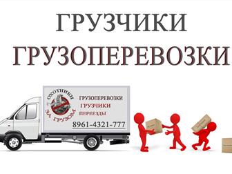       34164678  --