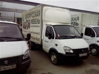  foto ,      34215007  --