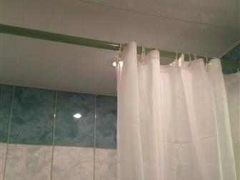 ����������� foto ������ ����� ����� ������� ��� ����������� 34216616 � �������-��-����