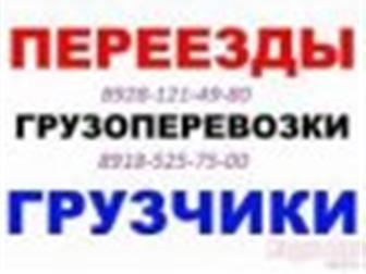   ,    , 89281214980, 89185257500 34219857  --