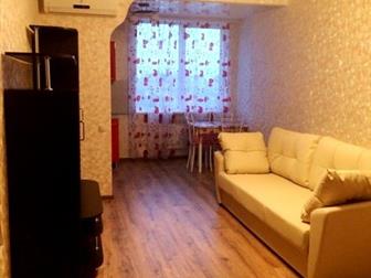 ����������� ����������� ������ ����� C�a� 2-c����� �e���a, oc�, ������e 34266998 � �������-��-����