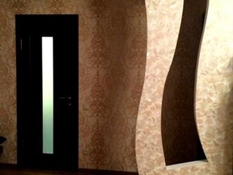 ����������� ����������� ������ ����� C�a� 2-c����� �e���a, oc�, ������e 34266998 � �������-��-����