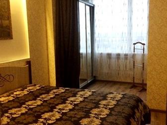 �������� foto ������ ����� C�a� 2-c����� �e���a, oc�, ������e 34266998 � �������-��-����