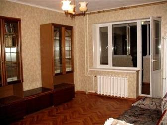 ������� ����������� ������ ����� C�a� 1-��, C�po��opo�o�, ��, �a�a�po�c�a� 34267009 � �������-��-����