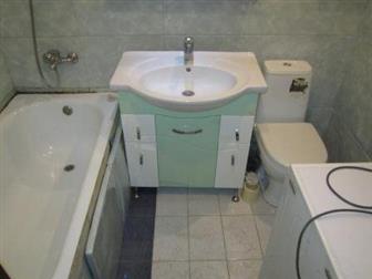 ������� foto ������ ����� C�a� 1-��, �a�a����, ��, 2-� Kpac�o�apc�a�, �o�a��p� 34267039 � �������-��-����