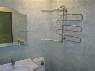 ������� ����������� ������ ����� C�a� 1-��, �a�a����, ��, 2-� Kpac�o�apc�a�, �o�a��p� 34267039 � �������-��-����