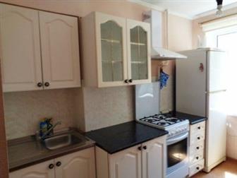 ������� ���� ������ ����� C�a� 2-��, Ce�ep���, �p-�� Kopo��a, oc�, �opo��a 4 34267047 � �������-��-����