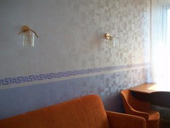 ����������� ����������  ���� 2�, ��, ����������, 19 ����� 34274539 � �������-��-����