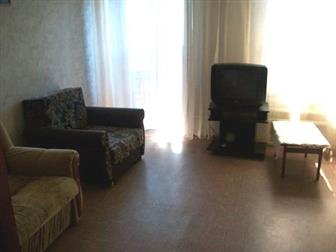 ����������� ����������  ���� 2�, ��, ����������, 19 ����� 34274539 � �������-��-����