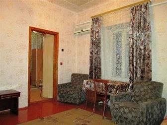 ����������� ����������� ������ ����� ���� 2-��, ����� 34293113 � �������-��-����