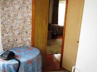 ����������� ���� ������ ����� ���� 2-��, ����� 34293113 � �������-��-����