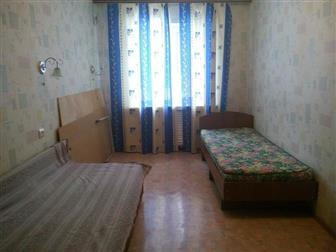 ������� �����������  ���� 3�, ��, ��� 34305489 � �������-��-����