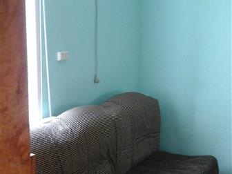 �������� foto  ���� ���, ����������, ����������� 34305612 � �������-��-����