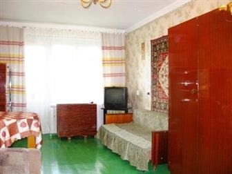 ������� ��������� ����  C�a� 1-��, ��, �e���a, oc�, ��p�a���o�c�a�, ��, Ha�ce�a 34321125 � �������-��-����