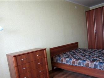 �������� foto ������ ����� C�a� 2-��, ��M, �p��e����o�, ��, Kp��c�a� 34370690 � �������-��-����