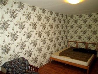  foto    1-, ,  34370696  --
