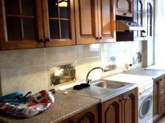     Ca 1-, ep, , p- opooc 34370702  --