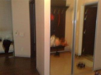 ������� ���� ������ ����� C�a� 2-��, ��, M�xa��a Ha�����a, P�o 34370729 � �������-��-����