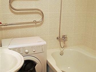 ������� ��������� foto ������ ����� ���� 2 �, ��, ��, ������������ 15/22����, 67�, ������, ��� ������, ������� ������� ���� 30�, �, 34398005 � �������-��-����