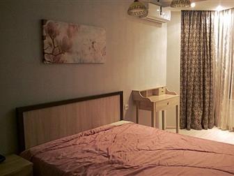 ����������� ����������� ������ ����� ���� 2 �, ��, ��, ������������ 15/22����, 67�, ������, ��� ������, ������� ������� ���� 30�, �, 34398005 � �������-��-����