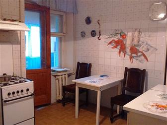 ������� ����������  ������� � ������ 3-� ��������� �������� � ������ �������-��-���� 34409971 � �������-��-����