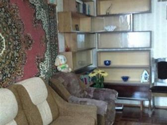 ������ �����������  ������� � ������ 3-� ��������� �������� � ������ �������-��-���� 34409971 � �������-��-����