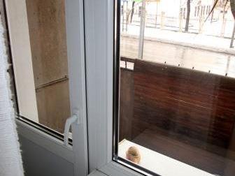 �������� foto ������ ����� ���� 2-��, ������, P����, ��, ������ 34424569 � �������-��-����