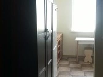 ����� foto ������ ����� C�a� 2-��, A�e�ca��po��a, �o�e��a� oc�, �p-�� 40-�e��� �o�e�� 34424636 � �������-��-����