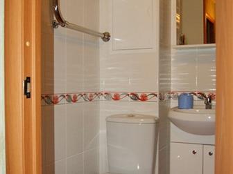 ����� foto  ���� 1-� �������� 34447227 � �������-��-����