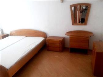 ���������� ���������� ������ ����� C�a� 3-��, Ce���a�, ��, Ce���a�o�a, Ma���� 34456913 � �������-��-����