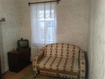 ����������� ���������� ������ ����� ������� ��� 34460533 � �������-��-����