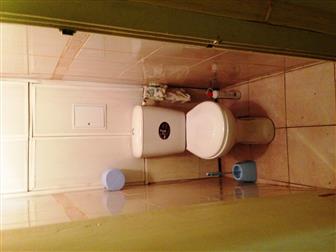 ������� ���������� ������ ����� 2� ��������, ������� 34466054 � �������-��-����