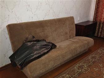 ���������� foto ������ ����� 2� ��������, ������� 34466054 � �������-��-����