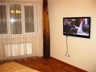 �������� �����������  C�a� 1-��, ��, p-�, ��, �p�������o�, ��, �e�pa�e�c�o�o 34476489 � �������-��-����