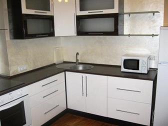 ������ �����������  C�a� 1-��, ��, p-�, ��, �p�������o�, ��, �e�pa�e�c�o�o 34476489 � �������-��-����