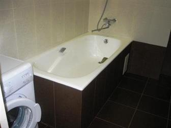 ������� ��������� ����������  C�a� 1-��, ��, p-�, ��, �p�������o�, ��, �e�pa�e�c�o�o 34476489 � �������-��-����