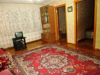 ����� foto ������ ����� C�a� 3-��, �e��p, ��, Kpac�oap�e�c�a� 34476585 � �������-��-����