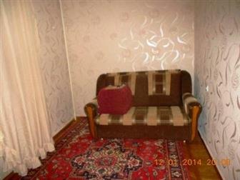 ������� foto ������ ����� C�a� 3-��, �e��p, ��, Kpac�oap�e�c�a� 34476585 � �������-��-����