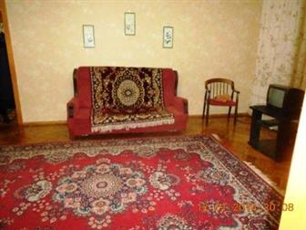 ������� foto ������ ����� C�a� 3-��, �e��p, ��, Kpac�oap�e�c�a� 34476585 � �������-��-����