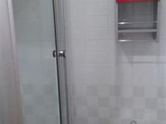 ������� ����������� ������ ����� C�a� 1-��, �e��p, ��, C��opo�a, ��, �exo�a 34476603 � �������-��-����