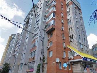 ����������� foto ������ ����� C�a� 1-��, �e��p, ��, C��opo�a, ��, �exo�a 34476603 � �������-��-����